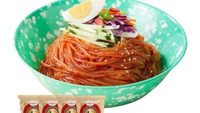 석관분식 최애 메뉴 꿀팁 대방출! 솔직 후기와 할인 정보까지!
